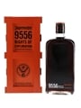 Jagermeister - 9556 Nights of Exploration Limited Edition 70cl / 40%