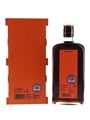 Jagermeister - 9556 Nights of Exploration Limited Edition 70cl / 40%