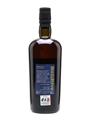 Basseterre 1997 Rhum Vieux Velier 70cl / 49.2%