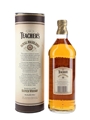 Teacher's Royal Highland 12 Year Old Bottled 1990s 100cl / 43%