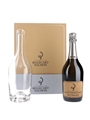 Billecart Salmon Brut Sous Bois 75cl / 12%