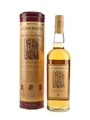 Glenmorangie 10 Year Old  70cl / 40%