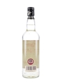 The English Whisky Co. Chapter 2 Single Malt Spirit - Peated Bottled 2010 70cl / 46%