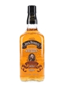 Jack Daniel's 1850-2000 Mr Jack Daniel's 150th Birthday 100cl / 43%