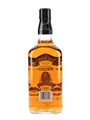 Jack Daniel's 1850-2000 Mr Jack Daniel's 150th Birthday 100cl / 43%