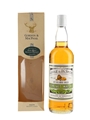 Glenlivet 15 Year Old Bottled 1997 - Gordon & MacPhail 70cl / 40%