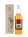 Glenlivet 15 Year Old Bottled 1997 - Gordon & MacPhail 70cl / 40%