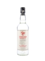 The English Whisky Co. Chapter 1 Single Malt Spirit Bottled 2009 70cl / 46%