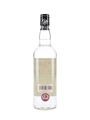 The English Whisky Co. Chapter 1 Single Malt Spirit Bottled 2009 70cl / 46%
