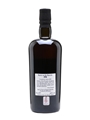 Port Mourant 1993 Full Proof Old Demerara Rum 70cl / 65%