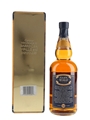 Glen Moray 16 Year Old Bottled 1990s - Scotland's Historic Highland Regiments 70cl / 40%