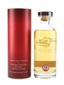 The English Whisky Co. Chapter 7 Rum Cask 70cl / 46%