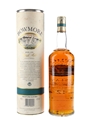 Bowmore 12 Year Old Bottled 1990s 100cl / 43%