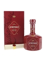 Auchentoshan 25 Year Old Decanter  70cl / 43%