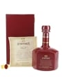 Auchentoshan 25 Year Old Decanter  70cl / 43%