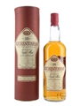 Auchentoshan 10 Year Old  100cl / 43%