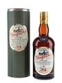 Glenfarclas 21 Year Old  70cl / 43%