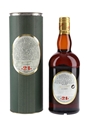 Glenfarclas 21 Year Old  70cl / 43%