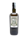 Samaroli 1993 Jamaica Rum Bottled 2011 70cl / 45%