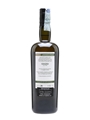 Samaroli 1993 Jamaica Rum Bottled 2011 70cl / 45%