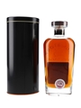 Glenlivet 2006 14 Year Old Bottled 2021 - Signatory Vintage 70cl / 62.2%