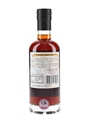 Springbank 22 Year Old Batch 16 That Boutique-y Whisky Company 70cl / 49.6%