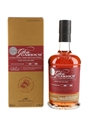 Glen Garioch 1999 Wine Cask Matured Bottled 2018 70cl / 48%