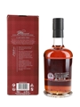 Glen Garioch 1999 Wine Cask Matured Bottled 2018 70cl / 48%