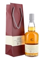 Glenkinchie Distillery Exclusive Batch 01 70cl / 48%