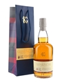 Glenkinchie The Royal Edinburgh Military Tattoo 70cl / 46%