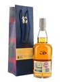 Glenkinchie The Royal Edinburgh Military Tattoo 70cl / 46%