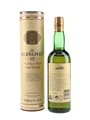 Glenlivet 12 Year Old Bottled 1990s-2000s 70cl / 40%