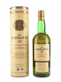 Glenlivet 12 Year Old Bottled 1990s 100cl / 40%