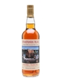 Uitvlugt 1998 Demerara Rum 15 Year Old - Pellegrini 70cl / 46%