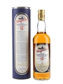 Glenfarclas 12 Year Old Bottled 1990s 70cl / 43%