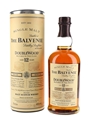 Balvenie 12 Year Old Doublewood  70cl / 40%