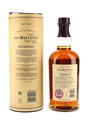 Balvenie 12 Year Old Doublewood  70cl / 40%