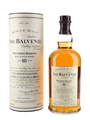 Balvenie 10 Year Old Founder's Reserve Bottled 2000s 100cl / 43%