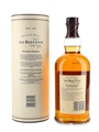 Balvenie 10 Year Old Founder's Reserve Bottled 2000s 100cl / 43%