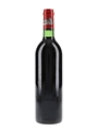 1982 Chateau Ducru Beaucaillou Deuxieme Cru Classe 75cl
