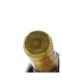 1972 Chateau Climens 1er Cru  75cl