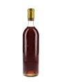 1972 Chateau Climens 1er Cru  75cl
