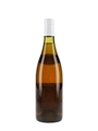 1992 Meursault Les Perrieres Premier Cru Coche-Dury 75cl / 13%