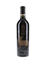 2000 Chateau Mouton Rothschild Premier Grand Cru Classe 75cl / 12.5%