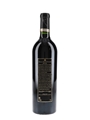 2000 Chateau Mouton Rothschild Premier Grand Cru Classe 75cl / 12.5%
