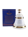 Bell's Christmas 2001 Ceramic Decanter Alexander Graham Bell 70cl / 40%