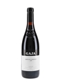 1999 Gaja Sori San Lorenzo Barbaresco  75cl / 13.5%
