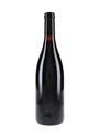 1999 Gaja Sori San Lorenzo Barbaresco  75cl / 13.5%