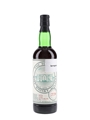 Springbank 1964 31 Year Old Bottled 1996 - SMWS 27.39 70cl / 51.0%