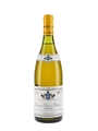 1995 Bienvenues Batard-Montrachet Grand Cru Domaine Leflaive 75cl / 13.5%